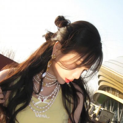 守护你直至云开月明