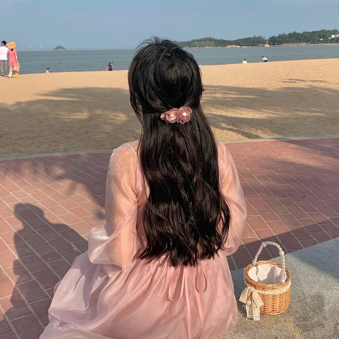 他们的奇妙时光