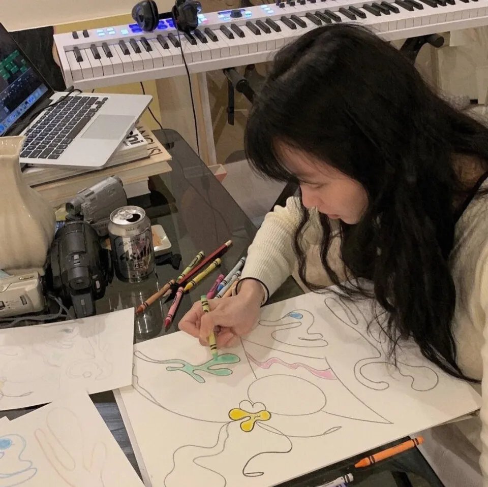 我家隔壁的校草男友