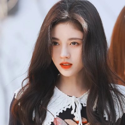 小镇车王之极速GK5