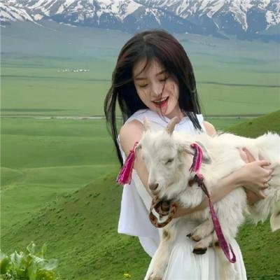 阿飞的田园生活