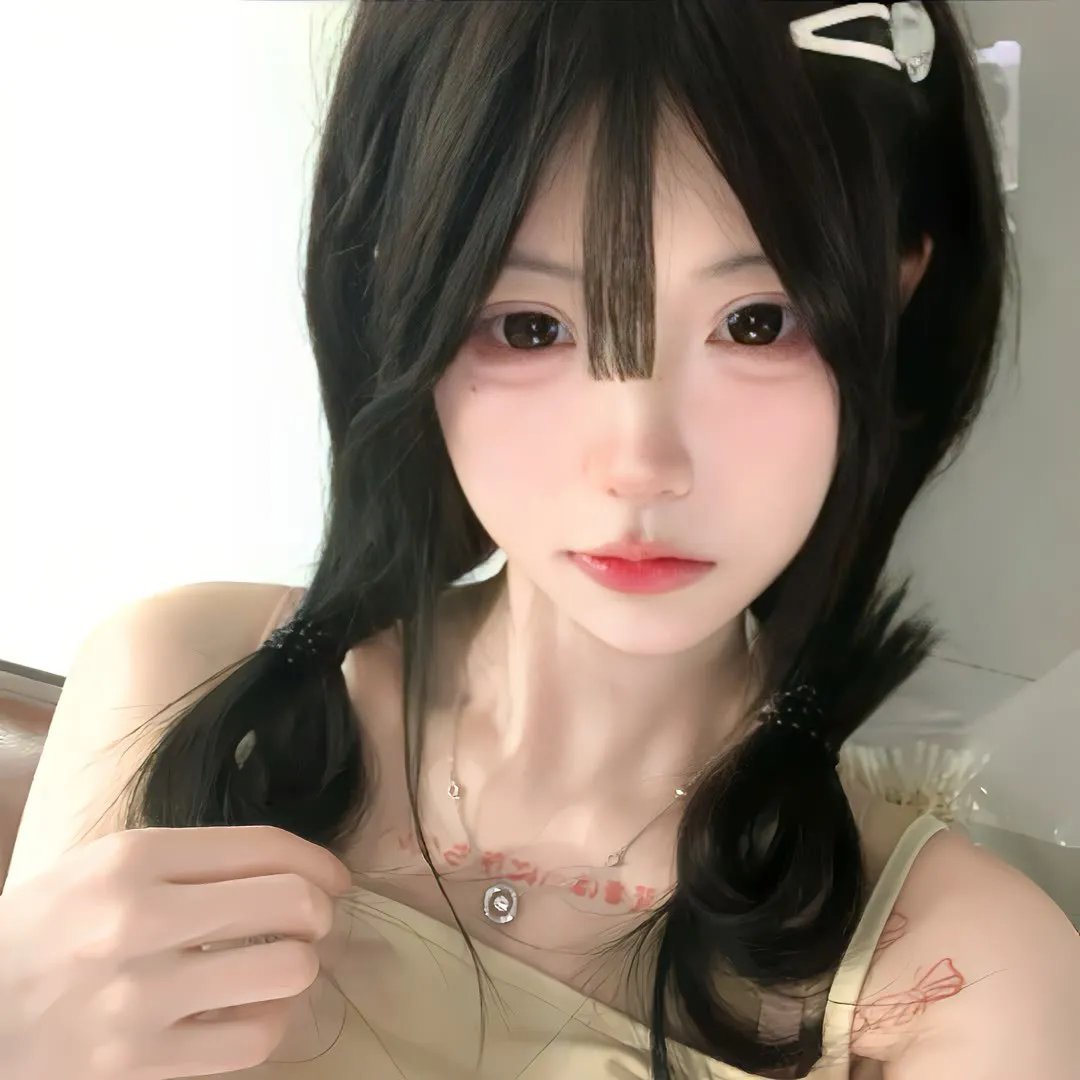 爱的故事广州篇