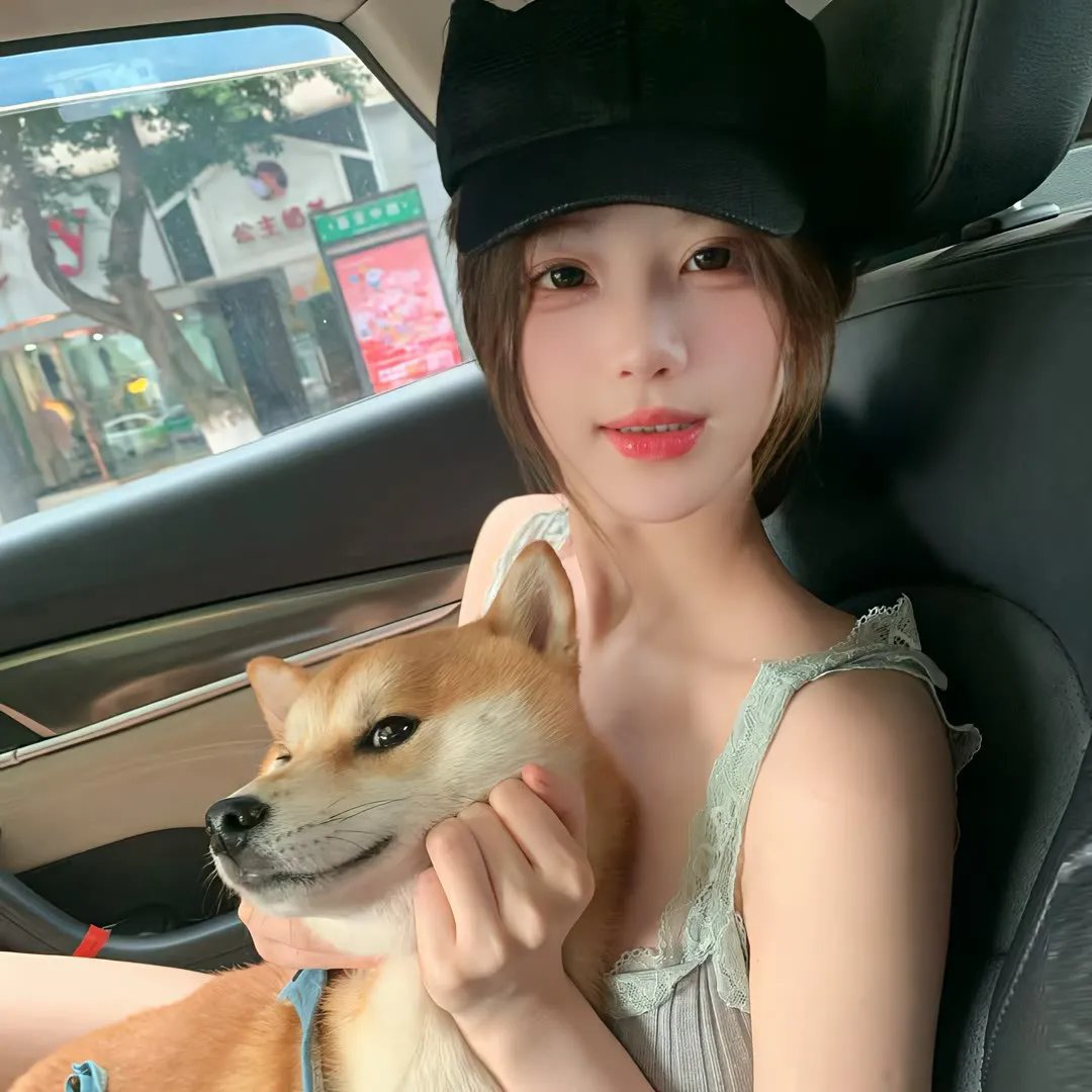 装成保洁后，我撩到亿万总裁