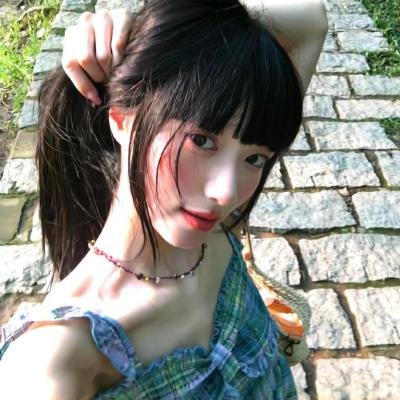 我有抽奖系统,消费十倍返现