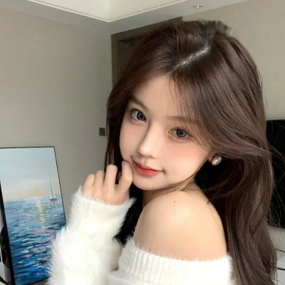 武英纪元之全职废材